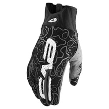 Load image into Gallery viewer, EVS Yeti Glove Black - Medium