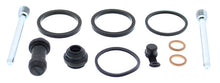 Load image into Gallery viewer, All Balls Racing 90-95 Yamaha XT600 Caliper Rebuild Kit Front