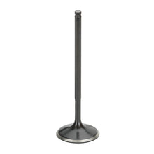 Load image into Gallery viewer, Supertech Polaris RZR XP1000 29.20x5.46x96.60mm Std Dish Black Nitrided Exhaust Valve - Single