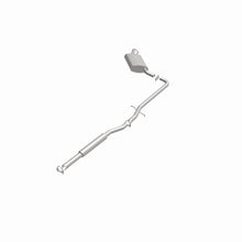 Load image into Gallery viewer, MagnaFlow BRE Exhaust Kit 00-05 LeSabre Park Ave Bonneville 3.8L