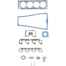 Load image into Gallery viewer, Fel-Pro Ford Ranger HIS 8993 PT-6 PermaTorque Engine Cylinder Head Gasket Set