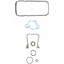Load image into Gallery viewer, Fel-Pro Dodge RAM 1500 CS 9898-2 Engine Conversion Gasket Set