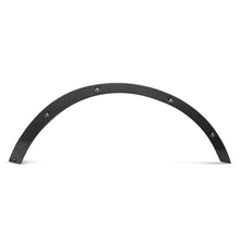 Load image into Gallery viewer, Anderson Composites 21-22 Ford Bronco 2 Door Carbon Fiber Fender Flare Delete Kit