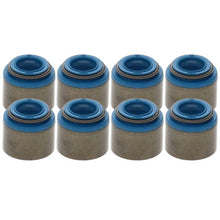 Load image into Gallery viewer, Manley Valve Stem Oil Seal, SEALS11/32 STEM