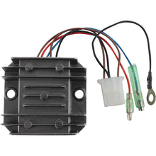 Load image into Gallery viewer, Arrowhead Kawasaki Regulator / Rectifier