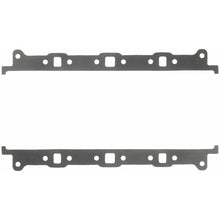 Load image into Gallery viewer, Fel-Pro 1302-4 Engine Intake Manifold Gasket Set
