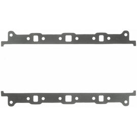 Fel-Pro 1302-4 Engine Intake Manifold Gasket Set