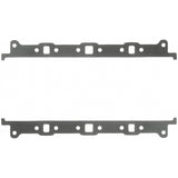 Fel-Pro 1302-4 Engine Intake Manifold Gasket Set
