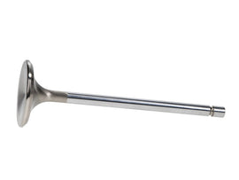 Manley Chevrolet Big Block Exhaust Valve Kit - 1.900in Head Dia. 5.522in O/A Length, 0.3110in Stem