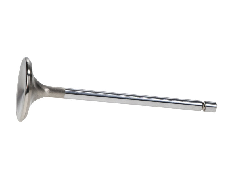 Manley Chevrolet Big Block Exhaust Valve Kit - 1.940in Head Dia. 5.522in O/A Length, 0.3415in Stem