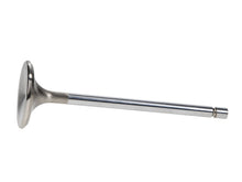 Load image into Gallery viewer, Manley Chevrolet Big Block Exhaust Valve Kit - 1.940in Head Dia. 5.522in O/A Length, 0.3415in Stem