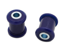 Load image into Gallery viewer, Superpro 16-24 Mazda MX-5 Miata ND Rear Control Arm Lower-Rear Outer Bush Kit