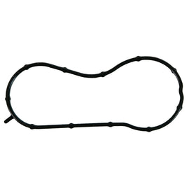 Fel-Pro Ford Fiesta 36039 Engine Coolant Outlet Gasket