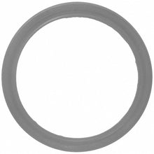 Load image into Gallery viewer, Fel-Pro Isuzu Rodeo BS 40624 Engine Crankshaft Seal Kit