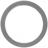 Fel-Pro Isuzu Rodeo BS 40624 Engine Crankshaft Seal Kit