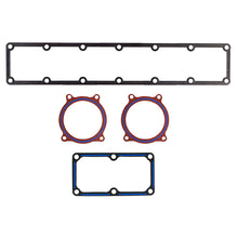 Load image into Gallery viewer, Fel-Pro RAM 2500 Engine Intake Manifold Gasket Set