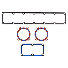 Fel-Pro RAM 2500 Engine Intake Manifold Gasket Set