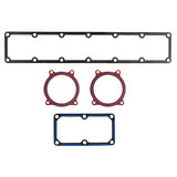 Fel-Pro RAM 2500 Engine Intake Manifold Gasket Set