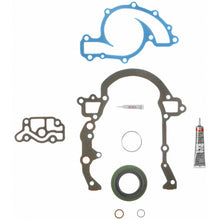 Load image into Gallery viewer, Fel-Pro Buick LeSabre TCS 45974 Engine Timing Cover Gasket Set