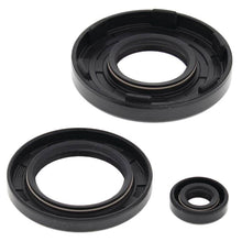 Load image into Gallery viewer, Vertex Gaskets 91-93 Arctic Cat Cheetah Touring Oil Seal Kit