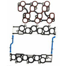 Load image into Gallery viewer, Fel-Pro Ford F-150 MS 98010 T Engine Intake Manifold Gasket Set