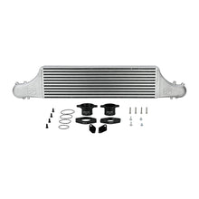 Load image into Gallery viewer, Skunk2 22-25 Honda Civic 1.5T (L15B) Intercooler (I/C Only w/Piping Adapters)