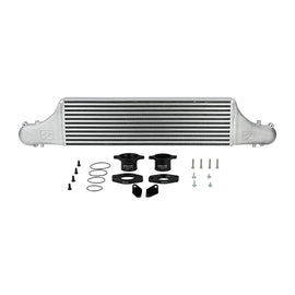 Skunk2 22-25 Honda Civic 1.5T (L15B) Intercooler (I/C Only w/Piping Adapters)