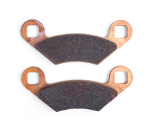 Load image into Gallery viewer, EPI 98+ Polaris 250-800 ATV/ Sportsman Brake Pad Extreme