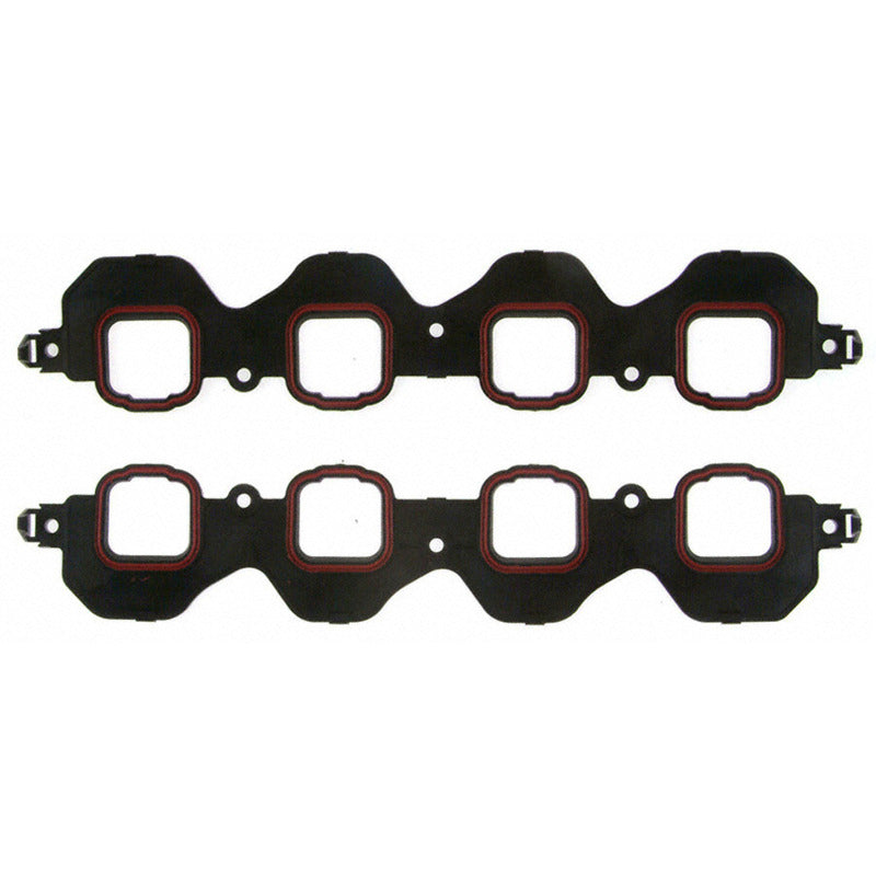 Fel-Pro Cadillac DeVille MS 93222 Engine Intake Manifold Gasket Set