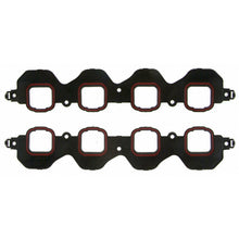 Load image into Gallery viewer, Fel-Pro Cadillac DeVille MS 93222 Engine Intake Manifold Gasket Set