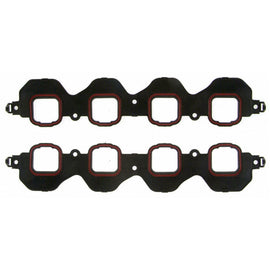 Fel-Pro Cadillac DeVille MS 93222 Engine Intake Manifold Gasket Set