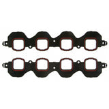 Fel-Pro Cadillac DeVille MS 93222 Engine Intake Manifold Gasket Set