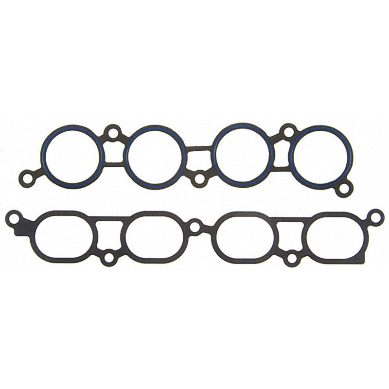 Fel-Pro Pontiac Vibe MS 93867-1 Engine Intake Manifold Gasket Set