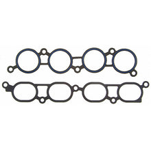 Load image into Gallery viewer, Fel-Pro Pontiac Vibe MS 93867-1 Engine Intake Manifold Gasket Set