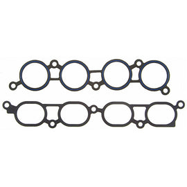 Fel-Pro Pontiac Vibe MS 93867-1 Engine Intake Manifold Gasket Set