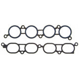 Fel-Pro Pontiac Vibe MS 93867-1 Engine Intake Manifold Gasket Set