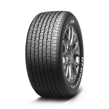 Load image into Gallery viewer, BFGoodrich Radial T/A P215/70R14 96S