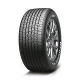 BFGoodrich Radial T/A P195/60R15 87S