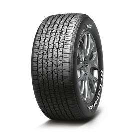 BFGoodrich Radial T/A P225/60R15 95S