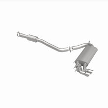 Load image into Gallery viewer, MagnaFlow BRE Exhaust Kit 12-20 BMW 430i 330i 428i 328i 2L