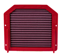 Load image into Gallery viewer, BMC 03-11 Honda XLV 1000 Varadero Replacement Air Filter