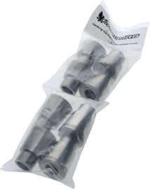 Camburg LCA Frame Pivot Uniball Spacer Kit