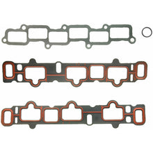 Load image into Gallery viewer, Fel-Pro Oldsmobile Cutlass Supreme MS 95822 Engine Intake Manifold Gasket Set