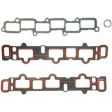 Fel-Pro Oldsmobile Cutlass Supreme MS 95822 Engine Intake Manifold Gasket Set