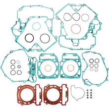 Load image into Gallery viewer, Vertex Gaskets 2023 Can-Am Outlander 500 DPS Complete Gasket Kit