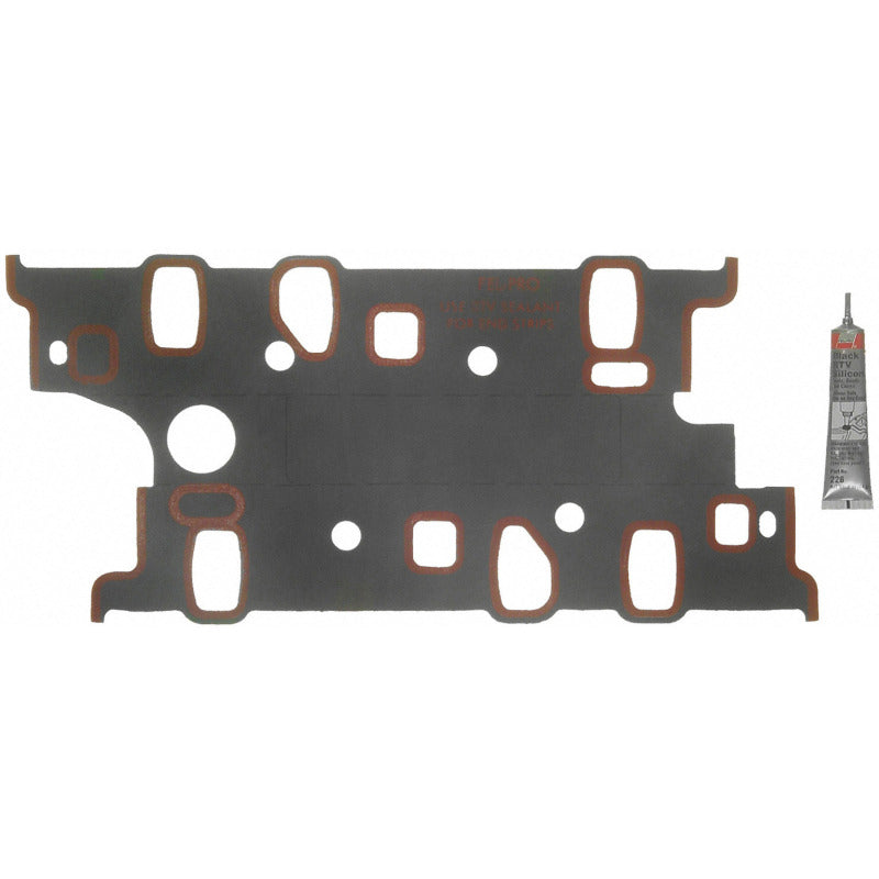 Fel-Pro Ford Mustang II MS 90315 Engine Intake Manifold Gasket Set