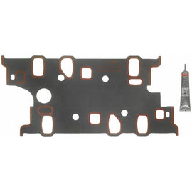 Fel-Pro Ford Mustang II MS 90315 Engine Intake Manifold Gasket Set