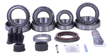 Load image into Gallery viewer, Revolution Gear &amp; Axle 11-13 GM/Dodge 11.5in Rear Axle Ring &amp; Pinion Master Install Kit