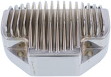 Arrowhead Harley 12 Volt Regulator / Rectifier