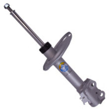 Load image into Gallery viewer, Bilstein 13-18 Toyota RAV4 B8 TerraSport Front Right Suspension Strut Assembly - Silver